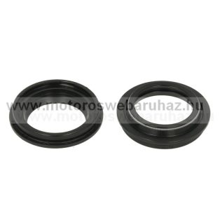 TELESZKÓP PORVÉDŐ SZETT 36x50,5x8 ATHENA (455177)