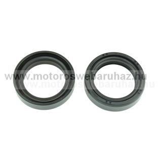   TELESZKÓP SZIMERING SZETT 32x44x10,5 ATHENA (455188)(ARI060)