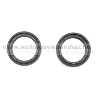 TELESZKÓP SZIMERING SZETT 37x50x11 ATHENA (455190)