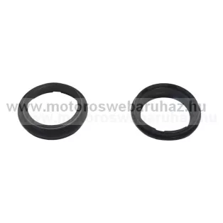 TELESZKÓP PORVÉDŐ SZETT 43x53,4x5,8/13 ATHENA (455192)