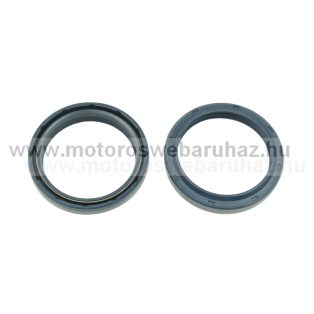 TELESZKÓP SZIMERING SZETT 41,4x51x6 ATHENA (455195)