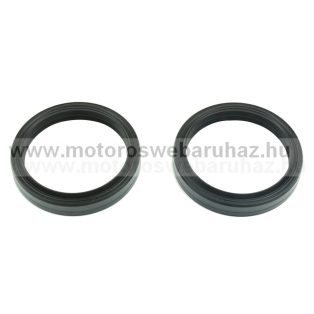 TELESZKÓP SZIMERING SZETT 47x58x8,5/10 ATHENA (455200)