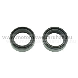 TELESZKÓP SZIMERING SZETT 26x37x10,5 ATHENA (455204)