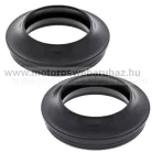 TELESZKÓP PORVÉDŐ SZETT 32,5x43,5/47x8/14 ATHENA (AB57-156)