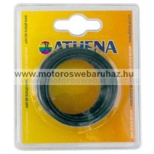 TELESZKÓP SZIMERING SZETT 35x48x8/10,5 ATHENA (455208)