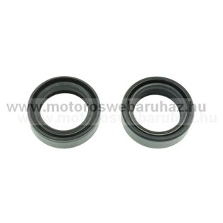   TELESZKÓP SZIMERING SZETT 41,5x54x10,5/11,2 ATHENA (455210) 