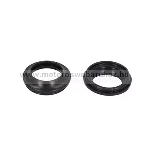   TELESZKÓP PORVÉDŐ SZETT 33x45,5/49,7x4,5/13,8 ATHENA (455213) 