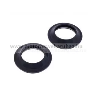   TELESZKÓP PORVÉDŐ SZETT 33x46,5/53x5,8/15 ATHENA (455214) 