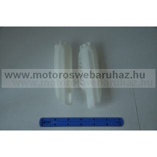 MŰANYAG ELEM, ELSŐTELESZKÓP VÉDŐ HONDA (4622UFO)