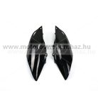 MŰANYAG ELEM, OLDALTÁBLA HONDA (4659UFO)