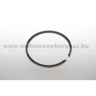 SIMSON (479010) dugattyú gyűrű 40,75