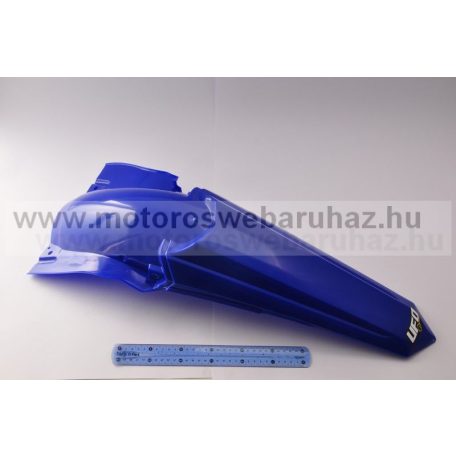 MŰANYAG ELEM, HÁTSÓ SÁRVÉDŐ YAMAHA (4810UFO)