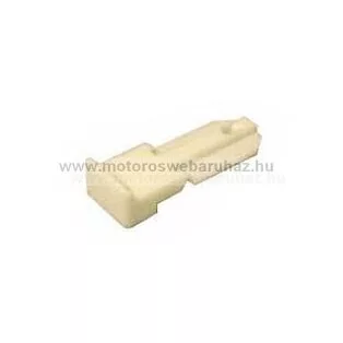   SIMSON (483048) lámpa keret feszítő S51 / S53 / S70 / S83 / (173091) Német Minőség