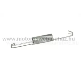   SIMSON (483049) rugó fényszórófeszítő S53 / S83 / (173101) Német Minőség