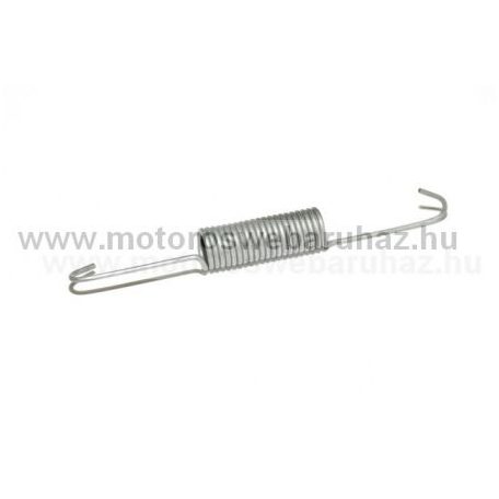 SIMSON (483049) rugó fényszórófeszítő S53 / S83 / (173101) Német Minőség