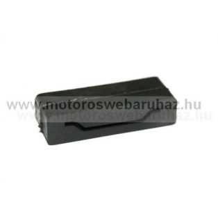   SIMSON (483058) tankrögzítő gumi S53 / S83 / (173301) Német Minőség