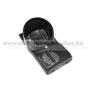   SIMSON (484020) fényszóró ház SR50 / SR80 (502470) Német Minőség
