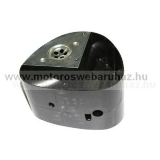   SIMSON (484104) légűszőház S51 / S70 (200890) Német Minőség