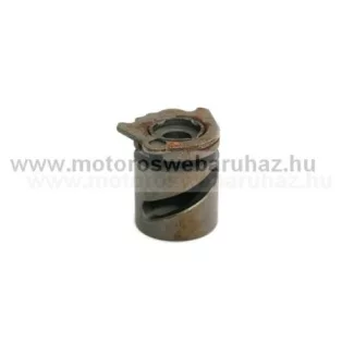   SIMSON (484107) kapcsoló dob (III. sebességes) S51N / SR50N,B (226091) Német Minőség