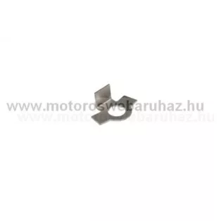   SIMSON (484108) váltóállító lemez S51 / SR50 (226511) Német Minőség
