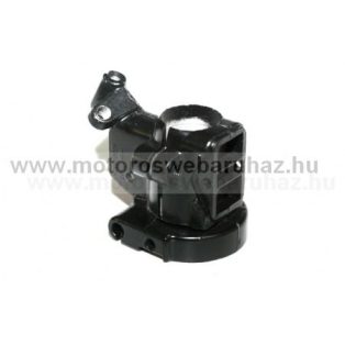   SIMSON (484117) gázház S51/1 / SR50/1 (195781) Német Minőség