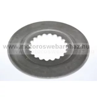   SIMSON (484123) nyomólamella agyhoz S51 / SR50 / KR51/2 (224821) Német Minőség