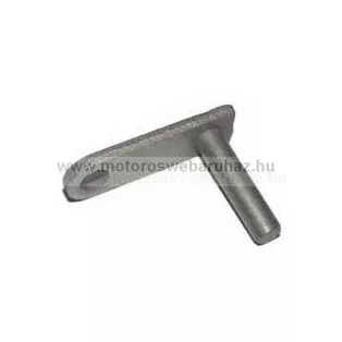   SIMSON (484128) sebváltóhoz rögzítőkar S51 / SR50 (226061) Német Minőség