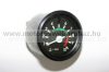   SIMSON (484132) fordulatmérő óra (d60mm) 6V S51/1C (201030) Német Minőség