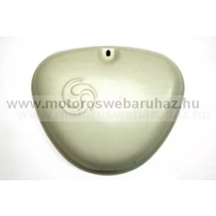   SIMSON (484140) szerszámfedél (bal) S50 / S51 / S70 (204160-00S) Német Minőség
