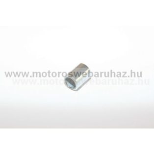   SIMSON (484141) tankrögzítő persely S51 (204481) Német Minőség