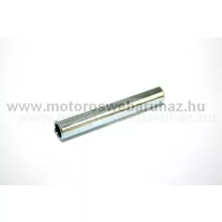   SIMSON (484143) motorállvány ( sztender ) persely S51 (205061) Német Minőség