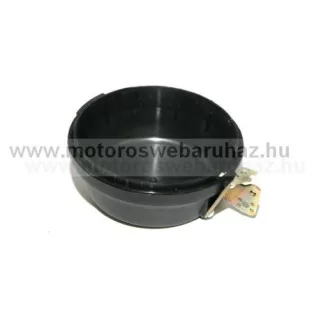   SIMSON (484164) fényszóró ház S51 (390710) Német Minőség