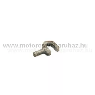   SIMSON (489126) kapcsoló villa S51 / SR50 (226921) Német Minőség