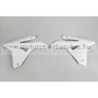 MŰANYAG ELEM, HŰTŐ LÉGTERELŐ (4905UFO)