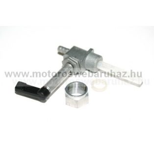 SIMSON (491005) benzin csap ROLLER / 502241