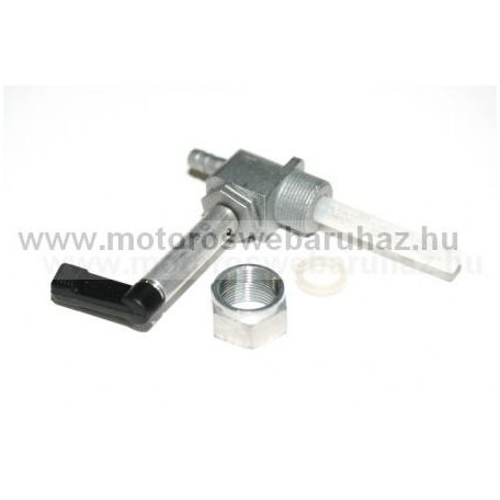 SIMSON (491005) benzin csap ROLLER / 502241