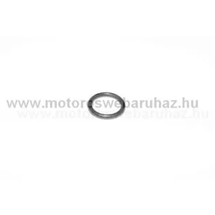   SIMSON (491011) berúgótengelyre O- gyűrű 12x2 S51 / SR50 (227860) Német Minőség