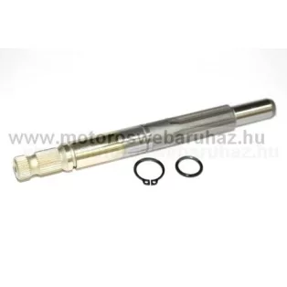   SIMSON (491027) berugótengely S51 / SR50 / KR51/2 (227961) Német Minőség