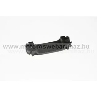   SIMSON (491034) bowdentartó S51 / S70 (203471) Német Minőség