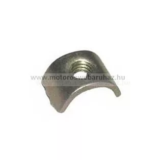   SIMSON (491035) irányjelző rögzítő lemez KR51 (Z034-001) Német Minőség