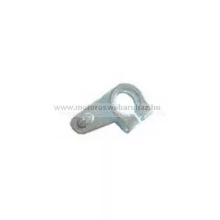   SIMSON (491040) váltó közbetét ROLLER / SR50 / SR80 (226130) Német Minőség