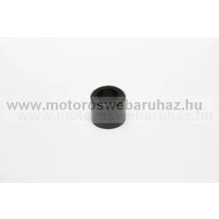   SIMSON (491046) kapcsolókar persely S51 / SR50 (224932) Német Minőség