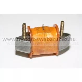 SIMSON (491074) tekercs gyújtó (tirisztoros) 51 / 390330