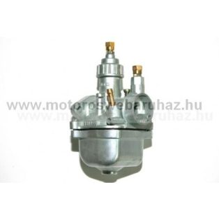   SIMSON (491093) karburátor komplett BVF (16N3-4) S51 (393000) Német Minőség