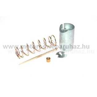   SIMSON (491100) karburátor súberjavító készlet (16N3) (Z073-000) Német Minőség