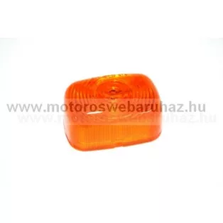   SIMSON (491115) index búra (sárga) S53 / S83 / SR50 / SR80/1XG/XC/XGE/XCE (512810) Német minőség