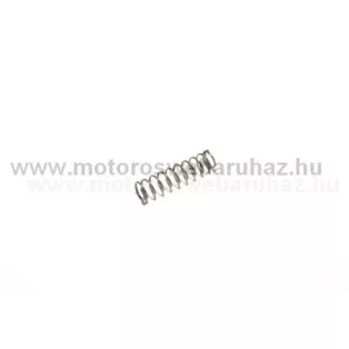   SIMSON (491117) rugó levegőállító csavar BVF (393690) Német Minőség