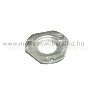   SIMSON (491120) szimering ház SCHWALBE / KR51/1 / STAR / DUO4/1 (373180) Német Minőség