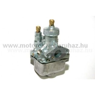   SIMSON (491121) karburátor komplett (16N1-8) S50 (1610382000) Német Minőség