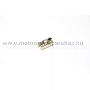   SIMSON (491124) bowdenszem hasított S53 / S83 / SR50 / SR80 (175900) Német Minőség